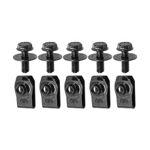 ͨ܇˨UĸAM6lәCwױPCwow˨