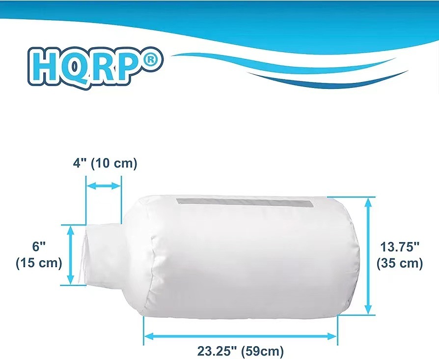 微信图片_20240730141223