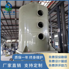 ��Ó��Ó���O��������U�����Ճ���������ϴ������ʽ�������ş�