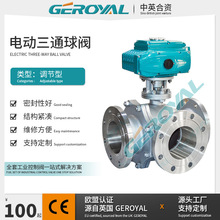 ���W 늄���ͨ���y 늄��{�����y 늄Ӳ��P����y