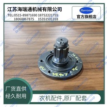 �ñ�������������7p676-52430 krx164 krx180