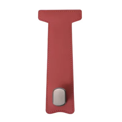 Front Passenger Glove Box – Car hanging - single-hook-red-new-co-pilot-hook-manufacturers-dropshippinglabeling-and-warehousing