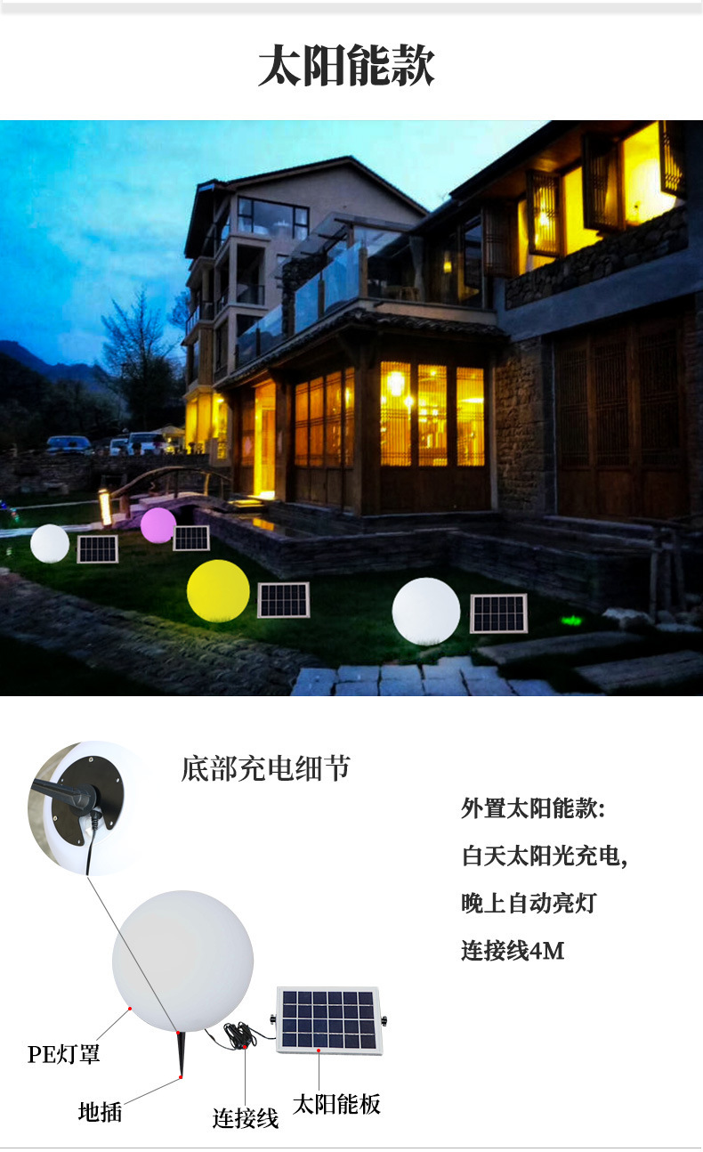 详情_18