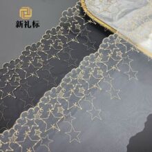 �W���̽���߅�S�һ鼆�Y���o�ϾW���𾀾���ˮ�ܽ�ɫ���ǻ�߅�F؛