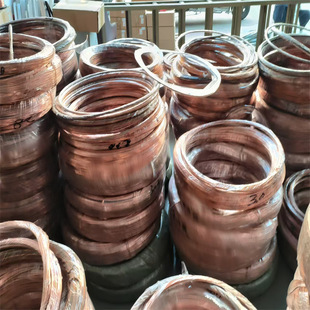 �S��ֱ�NC1100���~�� ���~�z�� ���� ����a���~��0.05-0.2�Դ��