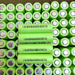 力神2500mah高倍率12cリチウム電池サンダ園林工具電動工具筋膜銃