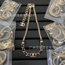 ��������pC�����i���Ů�������p�ݺ�Ƥ�K�i�Ƥ�|�朏S�����l