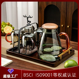 酒杯;酒具套装;水具套装