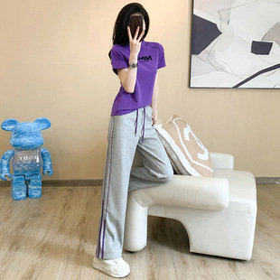 ���e�\�ӷ����bŮ�ļ�2022�¿��n���@�ݚ��|�p�g�r�Ѓɼ��׳�8860