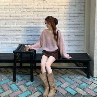 6988# ��ʽ�����L��ɫ�L��ᘿ���Ů���＾ܛŴ�@�ݳ��ÿ�ë������
