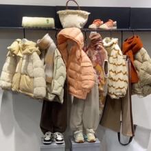 ���ݿ���ͯ�b��q��  С����ؐƷ��ͯ�bβ����؛һ��؛Դ���l���u