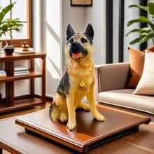 ǹģ͔[͏dҕPСbˇƷl