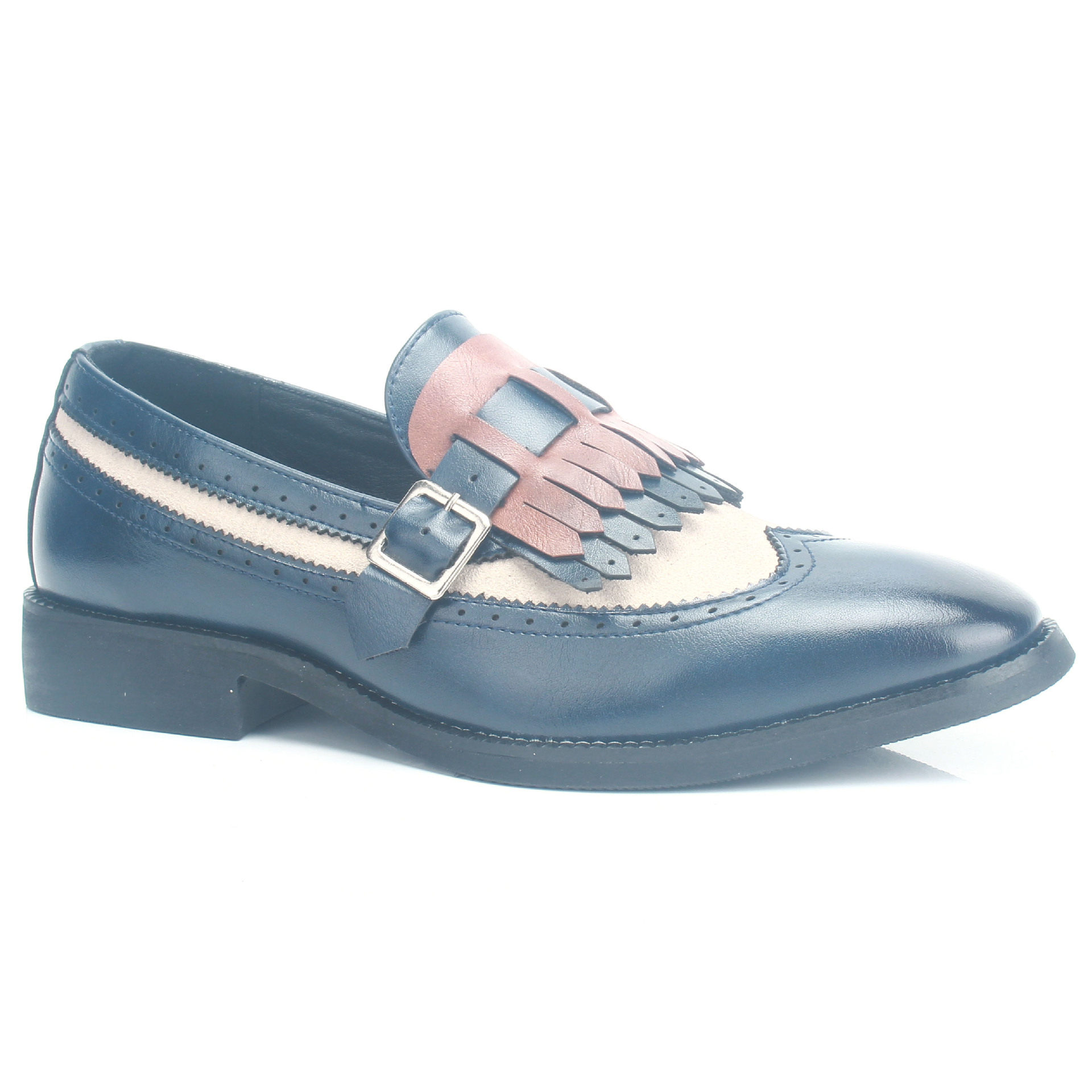 һ�ŵ�ƤЬ�羳������Ь�����׽��ָ�Ӣ����ʿ�������ж���Ь446