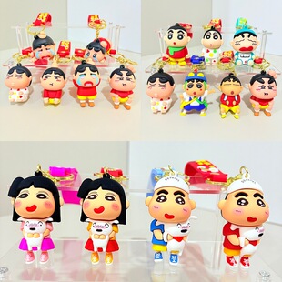 ��ͨ����Ϟ�PС�¹���耳׿ۿɐ۰�����܇耳����YƷ������l