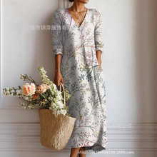 �W������վ���Q�羳�¿�3dӡ������r�ж��л���Ůʿ���e�B��ȹ