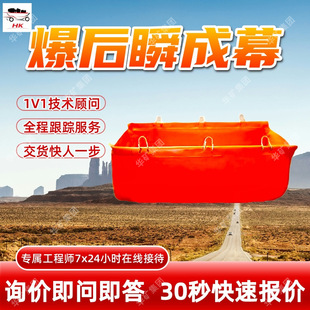 ����˲��Ļ�V�ø���ˮ��������V�ø���ˮ��GD20�V�ø���ˮ��