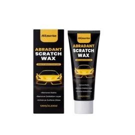 身体护理套装;其他美妆工具;头皮护理用品