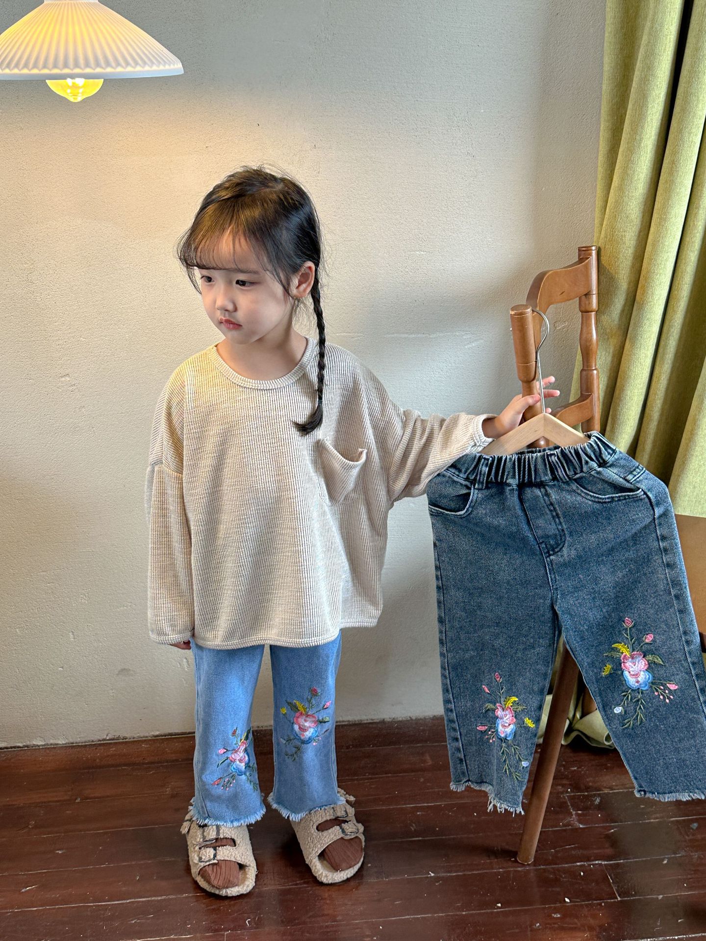 2023-05-24 151228.jpg