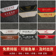 Sֱ| Ử߅I ľCO·˺