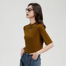 ������伡���¡���Ů�b�����������޵½q���I��ů�����������