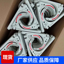 �V����|���h�S�ҹ�����ȼ���o���|���hPVC�����V���ܵ����h