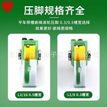�¿�p��P69�¿��F�����L݆���K���_���ۉ����ĺ�һ���K�����