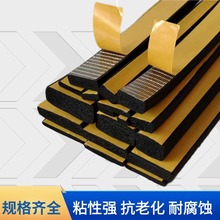 ��ճ���z�l��Ԫ�ұ��l���ܷ�lEPDM���d��ˮ�l���÷�ײ�z�l