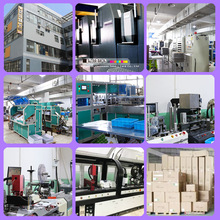 ���lзз�����T�����l�ιο���؛ꖳκ��YƷ��PVC��Ƭӡˢlogo