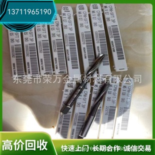 �V�ݻ����^�U���u䓏UPCB��^���� �U�����U�u�q�z