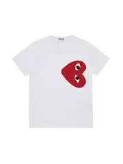 Men's 2026 Summer Casual Short Sleeve T-Shirt Solid Color Breathable Top Comfortable Versatile Couples Drop Shoulder Tee