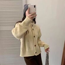 㼑��L�U�չ���ᘿ��_���ﶬ��߅�I�OӋ�Ќ��ɼ�ɫë������Ů����