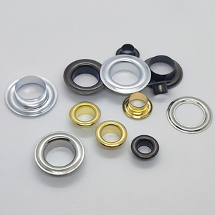 ���Sֱ�N���P��~�u�ۿ۽�ɫ�yɫ���P���ٚ���Ь������o�Ϛ��ۿ�