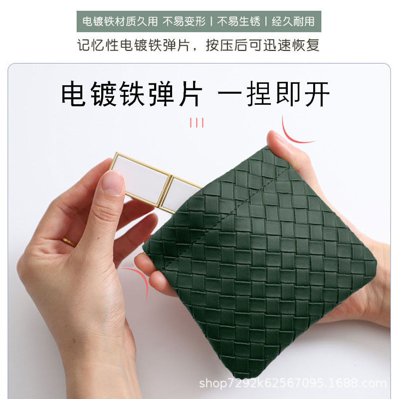 Universal earphone storage bag, sunglasses storage bag, velvet bag, glasses storage bag, portable mini storage bag, lipstick Universal earphone storage bag, sunglasses storage bag, velvet bag, glasses storage bag, portable mini storage bag, lipstick
