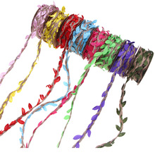 �羳5��/��������~�������K�׃��@�ֹ�ɭϵ�h���@ˇ�b��r�����b