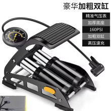 _ȴͲ܇܇늄ƿĦ܇ͨø߉_̤ʽ