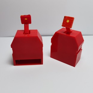 ����ϲ�c����ؔ��u�[��܇�d�[���bu�^ؔ�񠔴�������������l