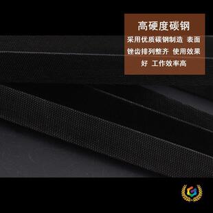 ?��  �����S  �����S �S ��S4��5��6��8��������X�S���Q��