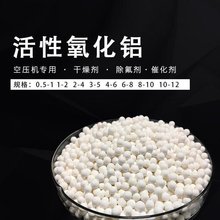 3-5mm/4-6mm���������X���m�������/������ ���ˮ���������X��