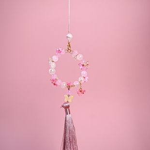 Rͬ܇ִ߼ВKƷ