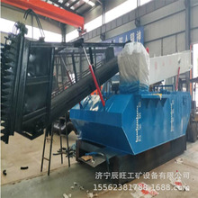 ȫ�Ԅ�ˮ�������O���ݴ�ƴ� ˮ���J ���� ˮ��ɏ�ռ���ݴ�