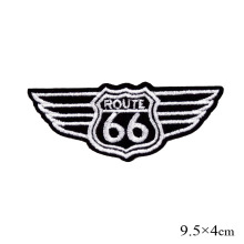 �ڰ����픵��66�������� ��ѝ�b̽��a�����N �o�ϏS��ֱ�N���a