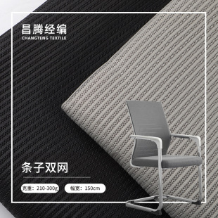 �ӹ����� �¿�210g-300g�l���p�W�� �k�����Ή|���ӷ����W����
