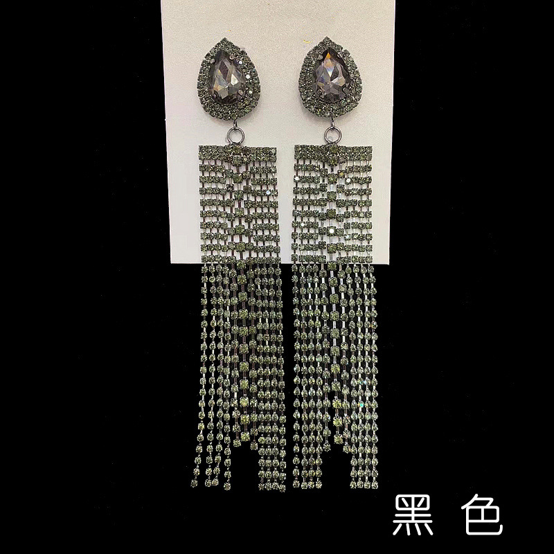 BXER01202109黑色.jpg?x-oss-process=image/format,png