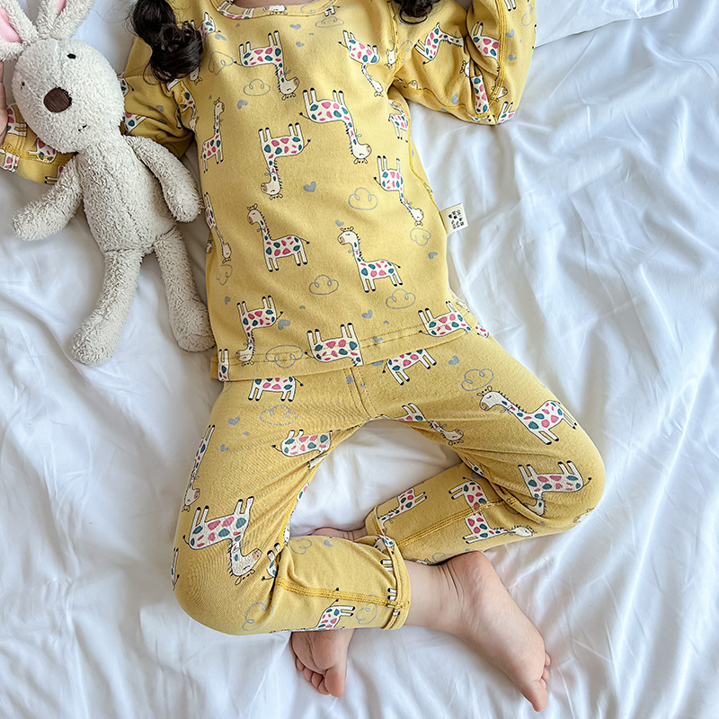 2022-07-22 022315 copy.jpg