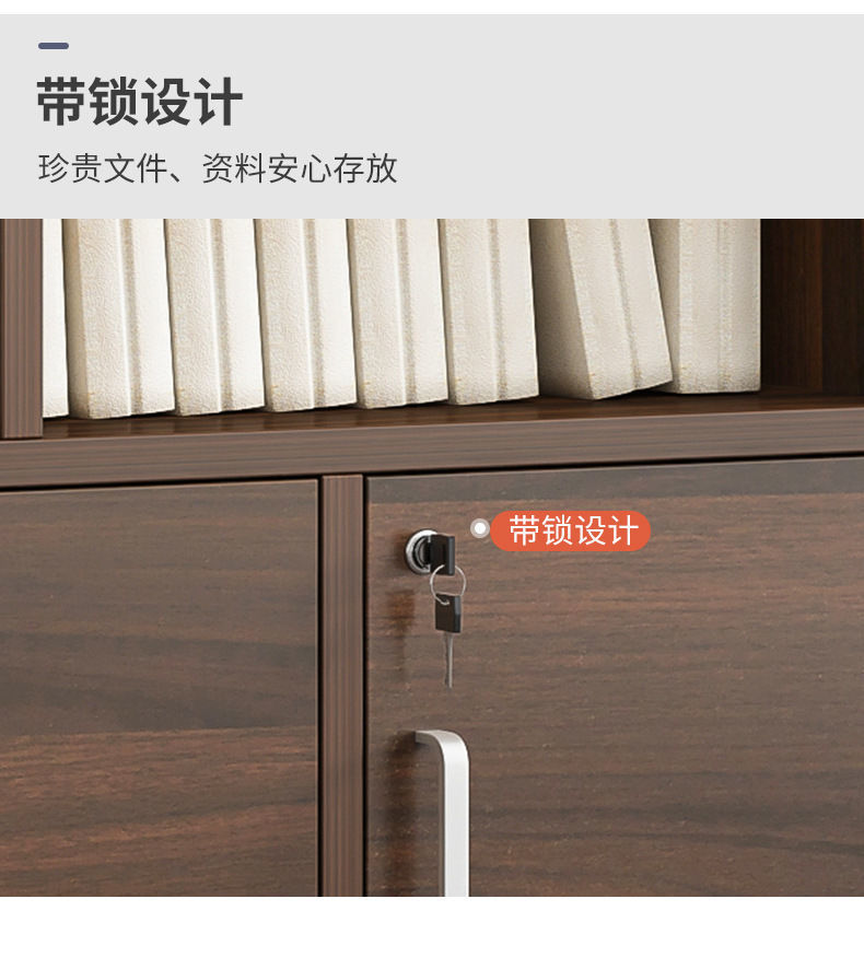 3fd5c002-3422-4ebe-bd22-1d100472b2d0.jpe