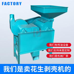 С�ͼ��û��������C �ͷ��r�û����N��Ó���C ̎����600����C