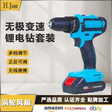 �羳������ˢ�o�����ʽ��荶๦�ܼ���С��ڛ_���������l