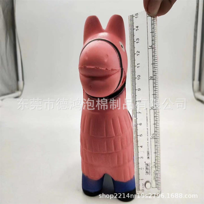 ff994a4f4383129c7241da27c26485