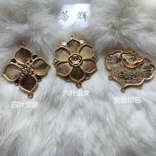 �������~���~���~�i�� ����ʽ���z�c�����\DIY�NƤ�P�l���x���