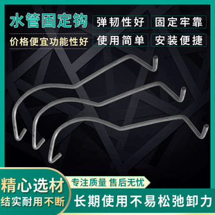 3�Bֳ�O���u�\����u��Ʒ�\�T��ˮ���h�\�T���hʳ���hˮ�����